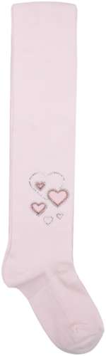 Колготки Story Loris 2927550 125147576