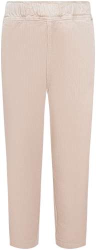 Брюки Il Gufo 3077409 125157428