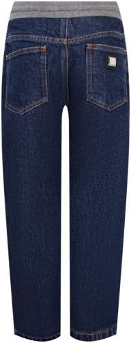 Брюки Dolce & Gabbana 3001083 / 125148653 - вид 2