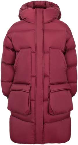 Пальто MAX&CO 3083917 125158780