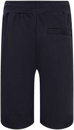 Шорты ANTONY MORATO 2667765 / 125128899 - вид 2