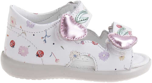 Босоножки Falcotto 2770358 / 125138769 - вид 2