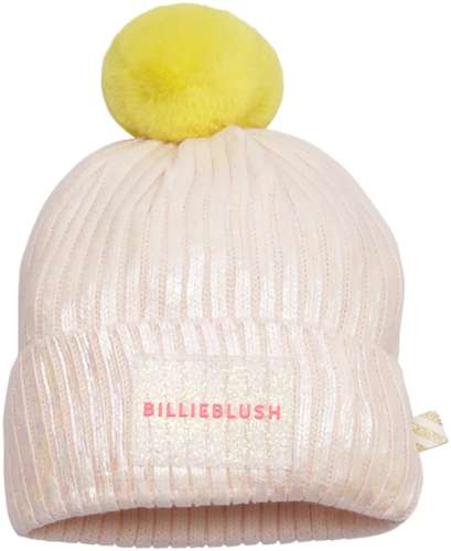 Шапка Billieblush 3093793 125162253