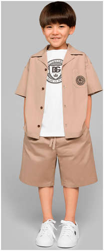 Рубашка Dolce & Gabbana 2702943 / 125131035 - вид 2