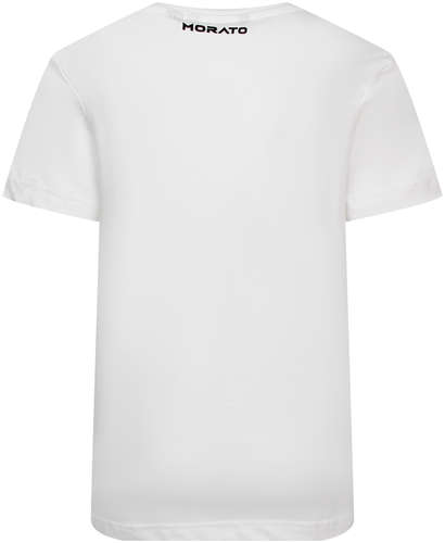 Футболка ANTONY MORATO 2709067 / 125131351 - вид 2