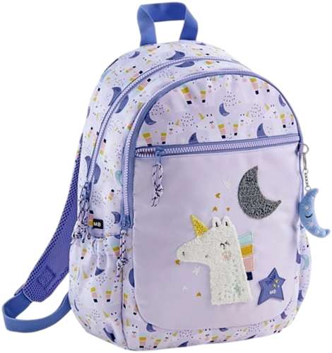 Рюкзак MIQUELRIUS 2793655 125146844