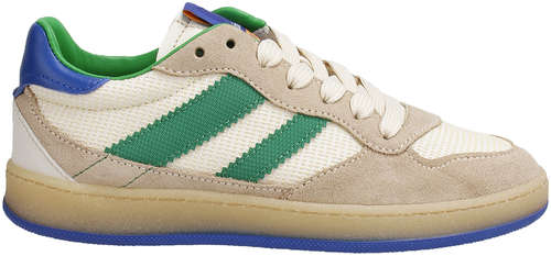 Кеды RONDINELLA 2753222 / 125135360 - вид 2