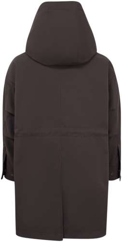 Плащ SILVER SPOON 3004491 / 125149267 - вид 2