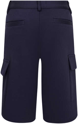 Шорты BOSS 2757591 / 125151268 - вид 2