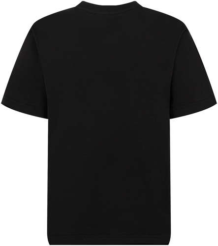 Футболка Dolce & Gabbana 2760737 / 125151412 - вид 2