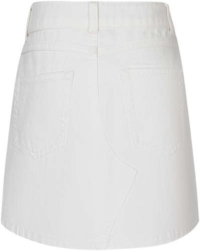 Юбка Moschino 2755425 / 125135057 - вид 2