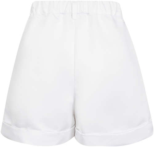 Шорты TWINSET 2647914 / 125128043 - вид 2