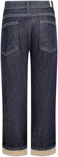 Джинсы Eleventy 3077388 / 125157592 - вид 2