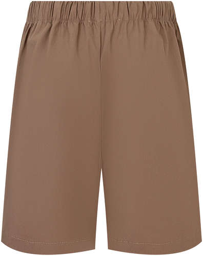 Шорты MSGM 2752970 / 125151121 - вид 2