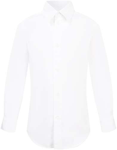 Рубашка Dan Maralex 2792852 125153976