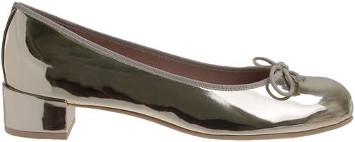 Туфли PRETTY BALLERINAS 2668692 / 125107627 - вид 2