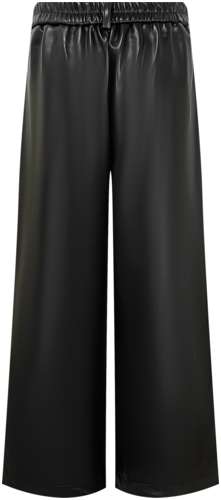 Брюки Imperial Kids 3001567 / 125148822 - вид 2