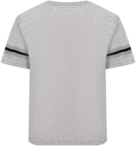 Футболка Dolce & Gabbana 2760671 / 125151352 - вид 2