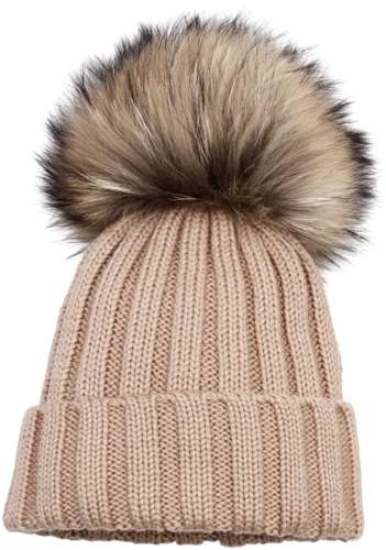 Шапка Regina 3092915 125161996