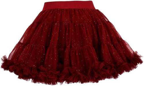 Юбка MONIKA MO 3094248 / 125161922 - вид 2