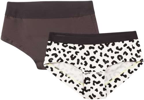 Трусы Sanetta 3088839 125160398