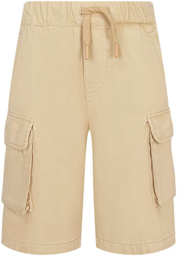 Шорты Diesel 2767261 125152041