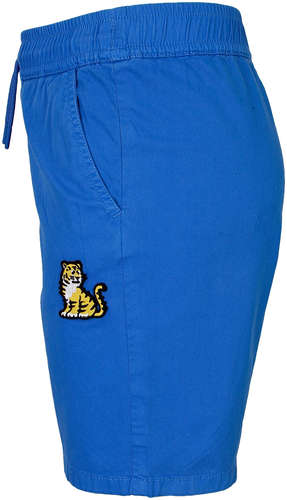 Шорты KENZO 2681327 / 125129544 - вид 2