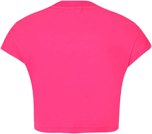 Топ SILVER SPOON 2657689 / 125102253 - вид 2