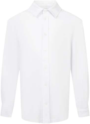 Рубашка SILVER SPOON 2792046 125153694