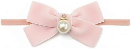 Повязка Dava Baby 3107098 125163901