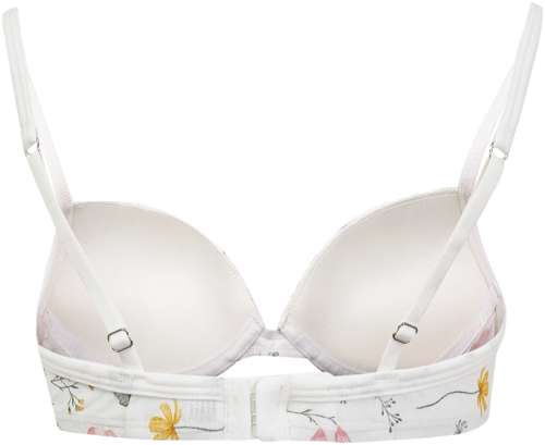 Бюстгальтер Sanetta 3088918 / 125160218 - вид 2