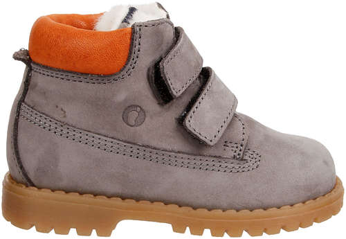 Ботинки Walkey 2132167 / 125143410 - вид 2