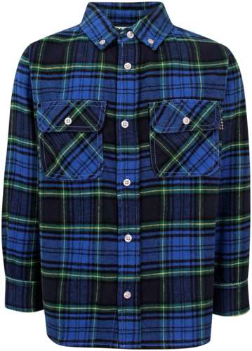 Рубашка Molo 3053449 125155291