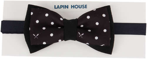 Бабочка Lapin House 2567844 12569786