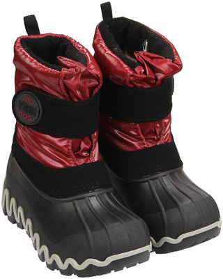 Сапоги Jog Dog 2514464 12543010