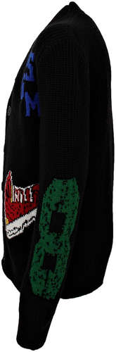 Кардиган MSGM 2697617 / 125115170 - вид 2