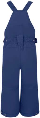 Комбинезон утепленный Poivre Blanc 3105333 / 125163686 - вид 2