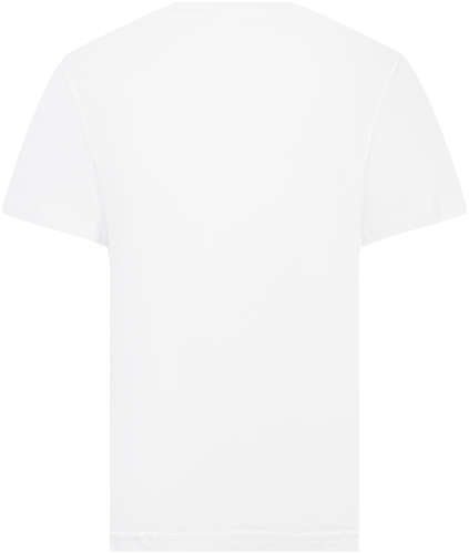 Футболка Diesel 2767693 / 125152147 - вид 2