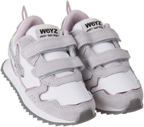 Кроссовки W6YZ 3097944 125162754