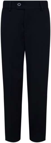 Брюки SILVER SPOON 2791633 125145717