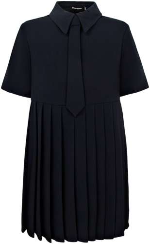 Платье SILVER SPOON 2792008 125153780