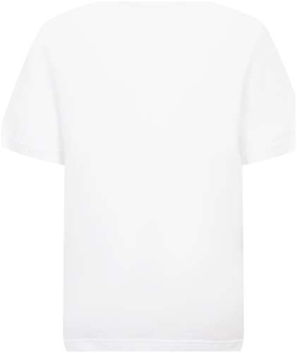 Футболка Diesel 2883373 / 125154602 - вид 2