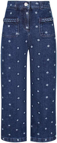 Джинсы Sergent Major 2764878 125138207