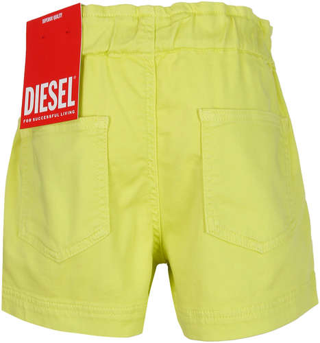 Шорты Diesel 2656866 / 125132161 - вид 2