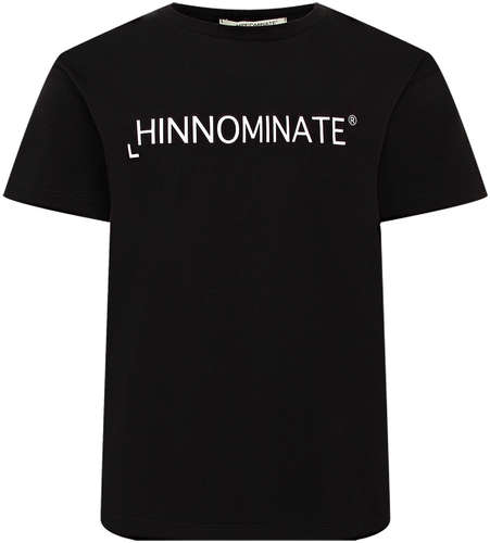 Футболка HINNOMINATE 2737277 125133314