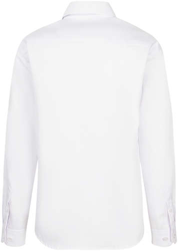 Рубашка Prairie 2690948 / 125129962 - вид 2