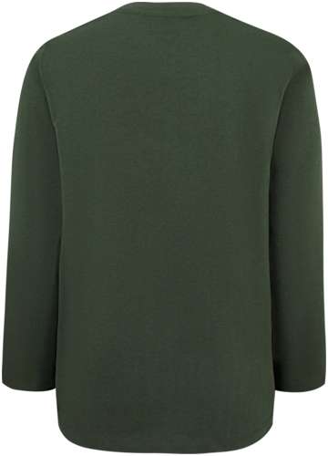 Лонгслив Molo 3047700 / 125155101 - вид 2