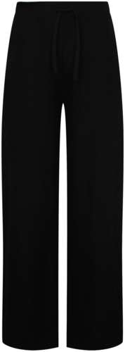 Брюки №21 kids 3083468 125159705