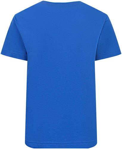 Футболка №21 kids 2670948 / 125128949 - вид 2