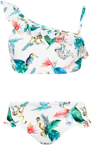 Купальник Sanetta 2778591 125142581